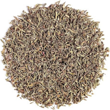 Ekologiškos čiobrelių vaistažolės iš čiobrelių - Ekologiška čiobrelių arbatos žolė - Čiobrelių arbata - Tymiantee Thyme Organic Thyme Spice Thyamine Thyme Tea Thyme Tyme Spice Thyme Tyme Organic