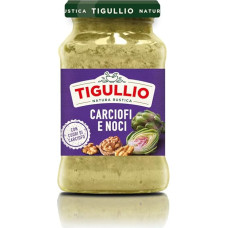 Tigullio Carciofi e noci, 190 g