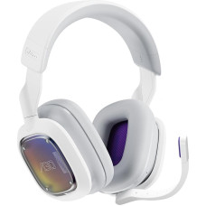 Logitech G Astro A30 Lightspeed Wireless Gaming Headset