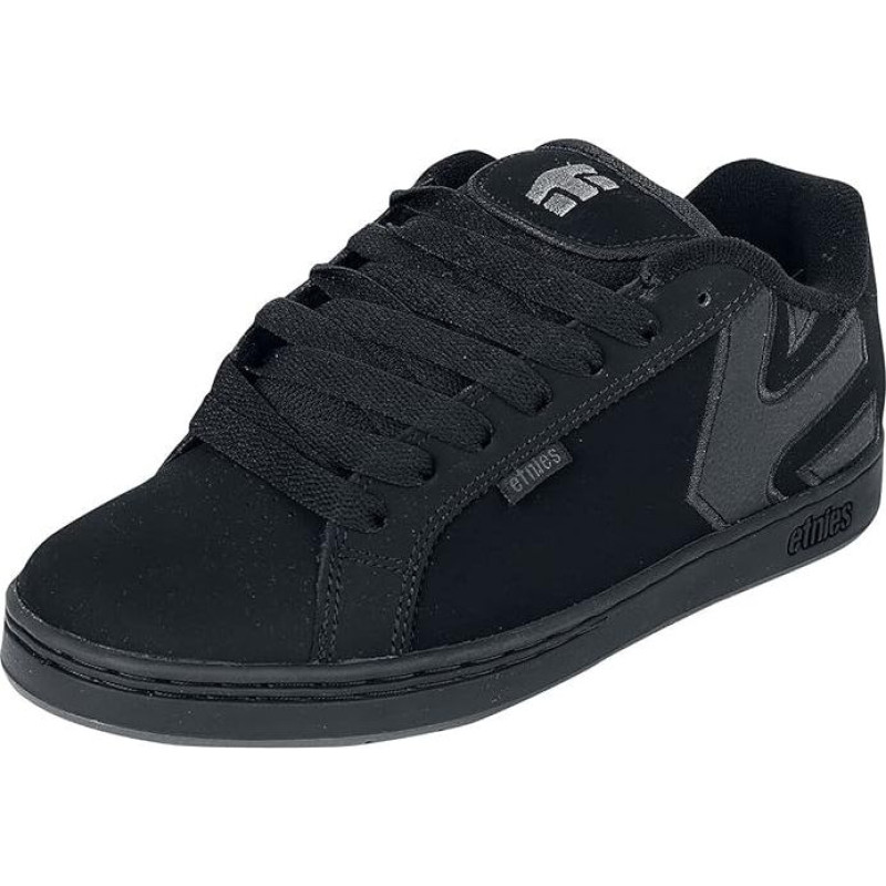 Etnies Vyriški Fader riedlentės batai