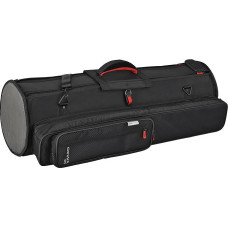 Gewa Prestige Posaune 2er