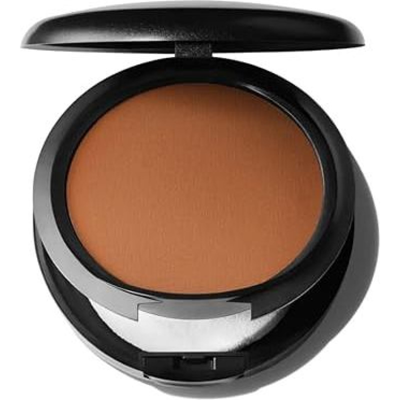 Mac Studio Fix Powder Plus Foundation Nw55 15 g