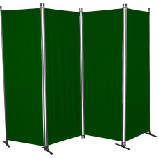 Angerer 4-Piece Set