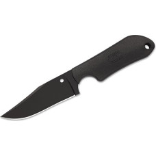Spyderco peilis Street Beat Lightweight 02SP006