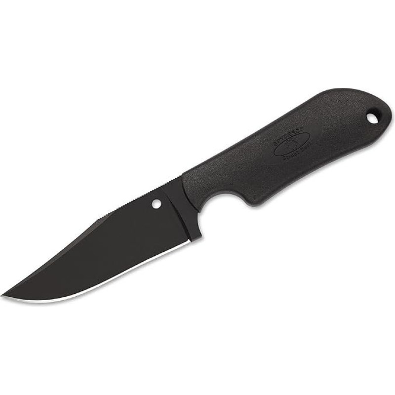 Spyderco peilis Street Beat Lightweight 02SP006