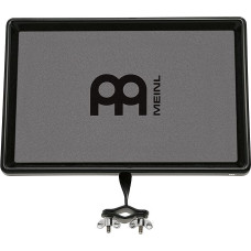 Meinl Percussion Table MC-PT, 18