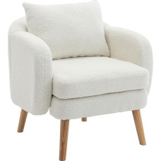 Merax Moderne Schlafsofas,Wohnzimmersofamit Stauraum und Chaiselongue - Perfekte Polstermöbel für stilvolle Wohnzimmer Grau