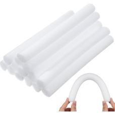 MAGICLULU 14vnt Sofa Slipcover Tucks Couch Cover Grips Stretch Non Slip Foam Stick Couch Slipcovers for Slipcovers Furniture Protector
