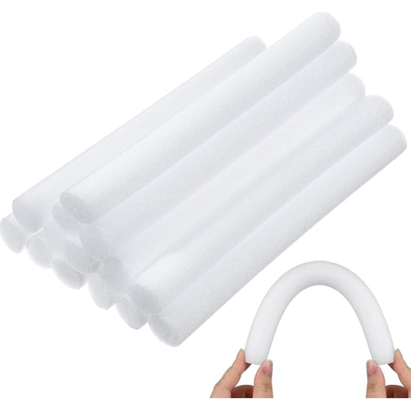 MAGICLULU 14vnt Sofa Slipcover Tucks Couch Cover Grips Stretch Non Slip Foam Stick Couch Slipcovers for Slipcovers Furniture Protector