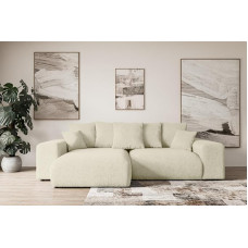 ALTDECOR 