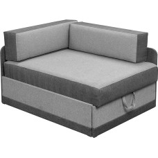 bonni Kacper kampinė sofa-lovas, fotelis su miego funkcija, sofa-lova, sulankstoma sofa, sofa-lova, sofa-lova, iš gamintojo, sofa, sofos komplektas, sofos komplektas, idealiai tinka mažiems butams