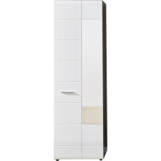 trendteam smart living - 