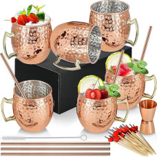 SuproBarware [Dovanų rinkinys] 