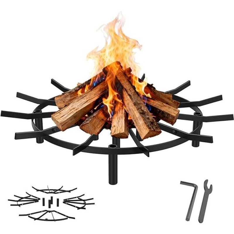 24