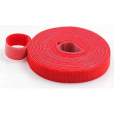 2 cm x 3 m kabelių kaklaraiščiai Savarankiškai lipni 