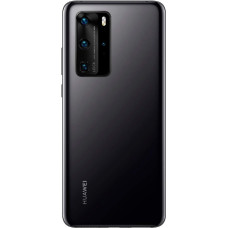 Huawei P40 Pro Dual SIM 256GB 8GB RAM ELS-AN00 Juoda
