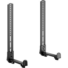 Aisens Spk01u-189 Sound Bar Support One Size