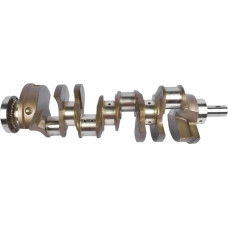 Kurbelwelle AP03 N63 4.4L V8 Kompatibel Mit 550i 650i 750i X5 X6 2009-2019 11217620981