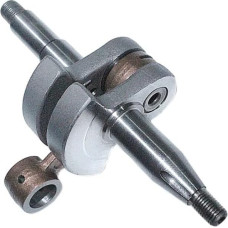 Kurbelwelle Welle tinka 340 345 350 2141 2145 2150 CS2141 CS2145 CS2150 Teil