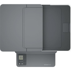 Spausdinimo ir kopijavimo įrenginys HP LaserJet MFP M234sdn A4 Mono 29ppm Spausdinti nuskaityti kopijuoti