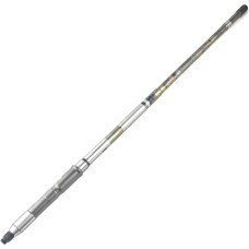 57110-87L20 Antriebswelle lang for 4-Takt 70-80-90 PS DF70ATL Außenbordmotor