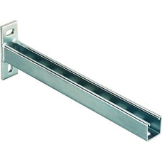 Fischer 077363 Kronšteinas FCA 41/41-600 / 1U
