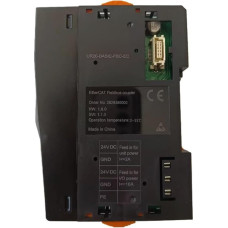 UR20-BASIC-FBC-EC 2829380000 Neu und versiegelt in Box UR20BASICFBCEC 2829380000 Expedited
