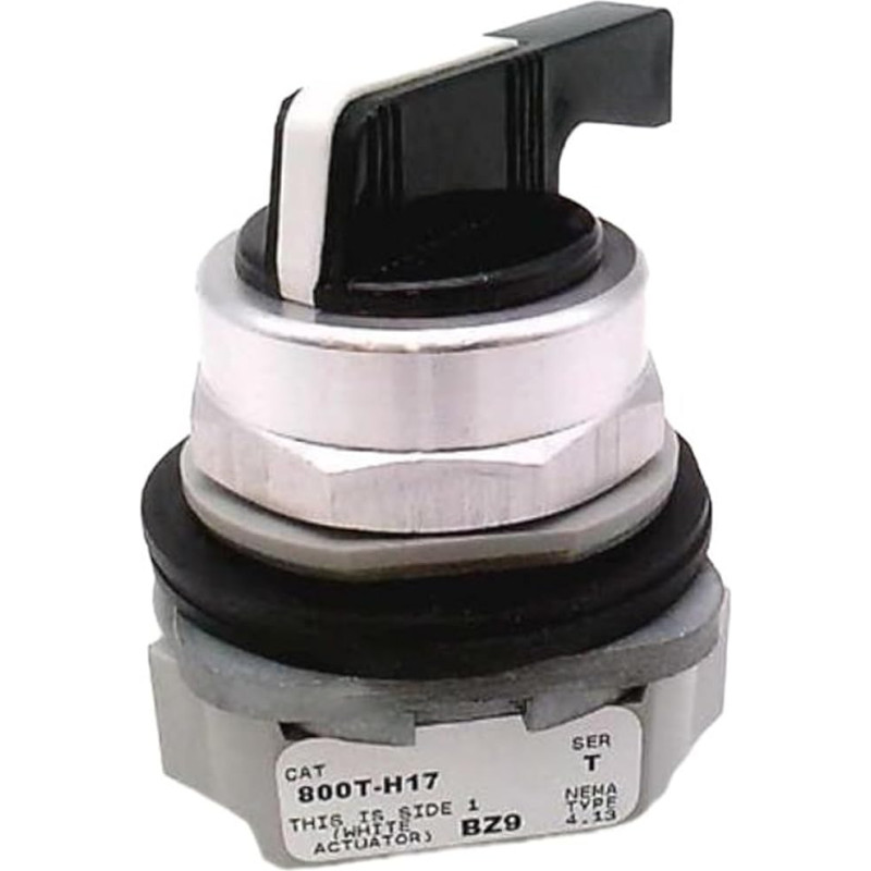 800T-H17 Neu und versiegelt in Box 800TH17 Pagreitinta