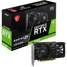MSI 