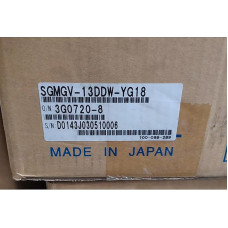 SGMGV-13DDW-YG18 SGMGV13DDWYG18 Express-Box
