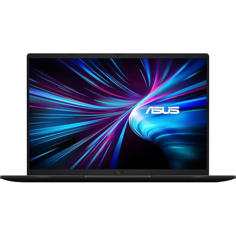 ASUS V16 V3607VM-RP011 Žaidimų nešiojamasis kompiuteris 144Hz 