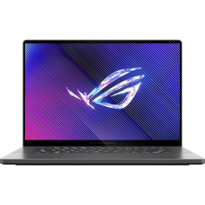 ASUS ROG Zephyrus G16 GU605MV-QP191W Nešiojamasis kompiuteris 40,6 cm (16