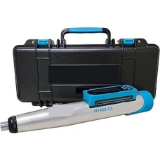 Skaitmeninis gulsčiukas, HT450-CS/HT550-CS Skaitmeninis gulsčiukas su gulsčiuku (HT450-CS)