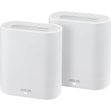 ASUS ExpertWiFi EBM68 2 komplektų trijuostė 