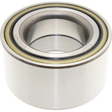 1 stück DU40720037 Zweireihig Auto Radlager 40x72x37mm Hub Einheiten Kegelrollenlager