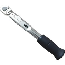 Digital Torque Wrench QSP12N4 2-12N.m For Industrial Measurement