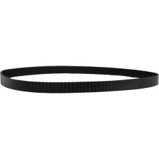 79866M Pavaros diržas, skirtas 