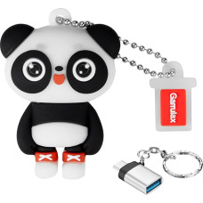 USB 3.0 
