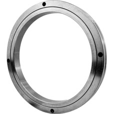CRBH7013A Kreuzrollenlager