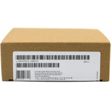6AV3515-1MA22, Pristatymas dėžutėje, 6AV35151MA22, beschleunigt und versiegelt in Box