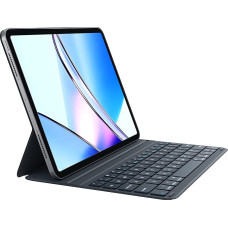 CHESONA Tastatur der 10. Generation