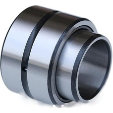 NA4828 140 * 175 * 35 mm mit Innenring Nadellager 1 Stück