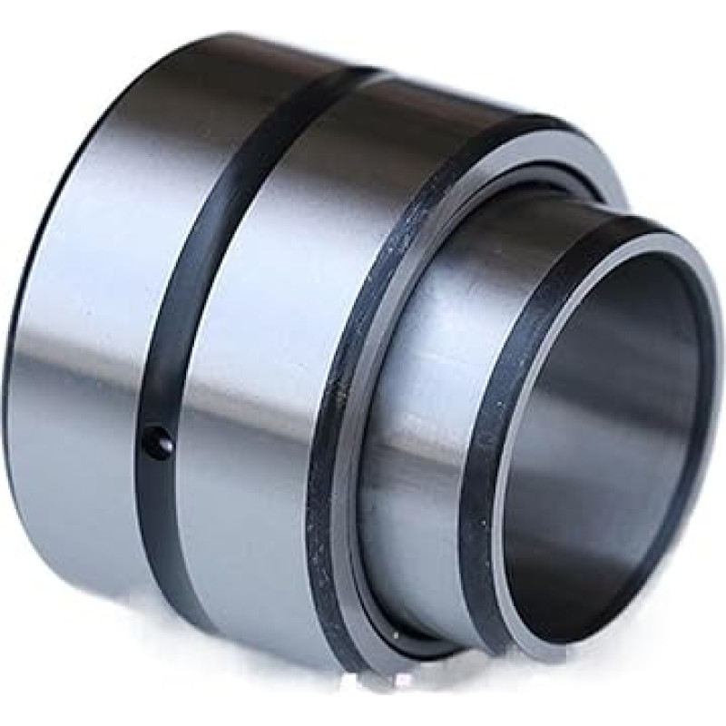 NA4828 140 * 175 * 35 mm mit Innenring Nadellager 1 Stück