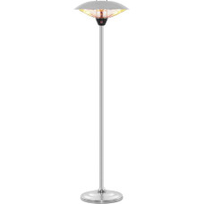 Trotec IRS 2520 šildytuvas