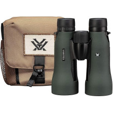 Vortex Optics Diamondback HD žiūronai 15x56 D183091 Green