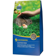 Kiepenkerl Smulkių gyvūnų pieva 1 kg