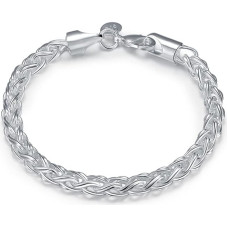 LYGBAOFUL Fischgräten-Geschenk für Frauen und Männer