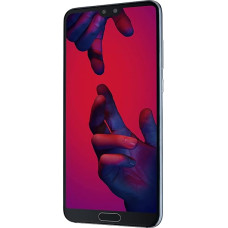 Huawei P20 Pro LTE 128GB CLT-L09 Blau