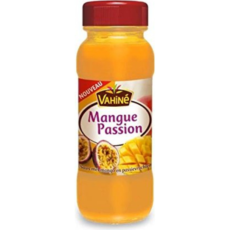 „Vico“ bulvių pagrindo suflė, kečupo skonio, 85 g, 4 vnt.