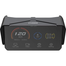 CHIGEE MFP0163 AIO-5 saulės skydelis